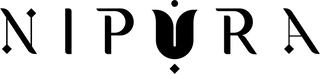 Nipura
